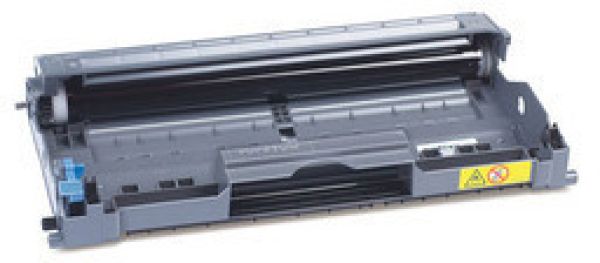 Brother drum dr-2200 hl-2240d 12'000 seiten - Brother-dr-2200-4977766682923
