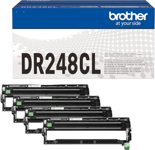 Brother drum unit dr-248cl hl-l8240cdw 30'000 seiten - Brother-dr-248cl-4977766821384-02.jpg