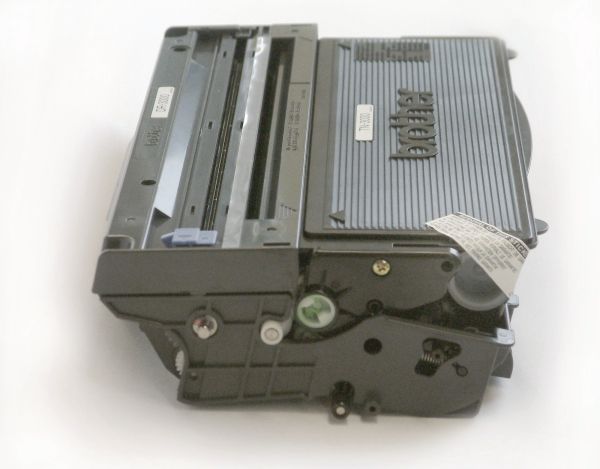 Brother opc unit dr-3000 hl-5130/5140 20'000 seiten - Brother-dr-3000-4977766623575