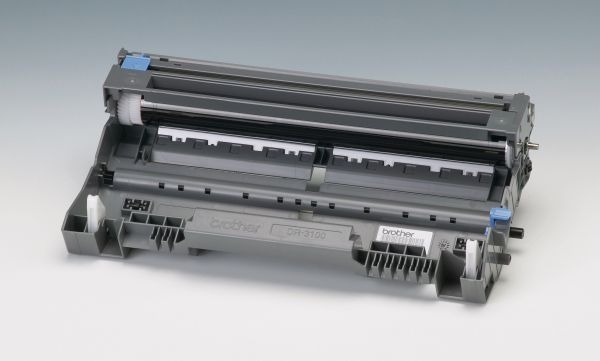 Brother drum dr-3100 hl-5240/5280 25'000 seiten - Brother-dr-3100-4977766636629