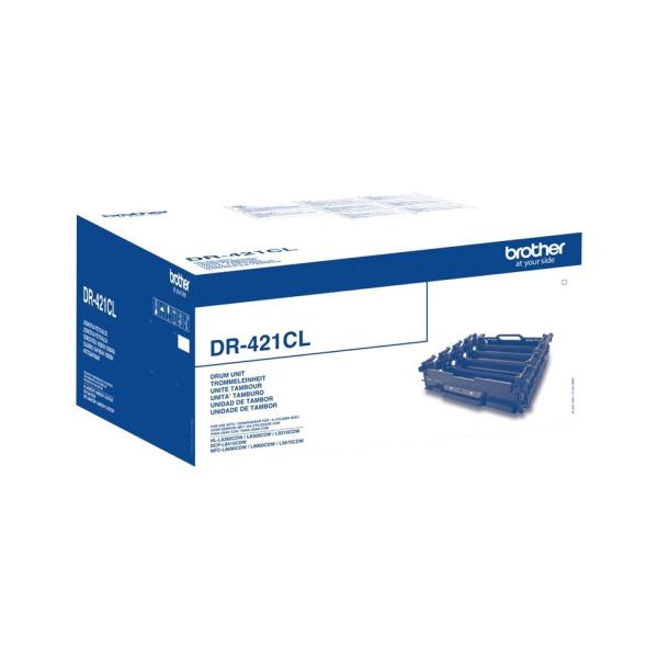 Brother drum dr-421cl hl-l8260cdw 50'000 seiten - Brother-dr-421cl-4977766771894-02.jpg