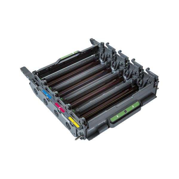 Brother drum dr-421cl hl-l8260cdw 50'000 seiten - Brother-dr-421cl-4977766771894