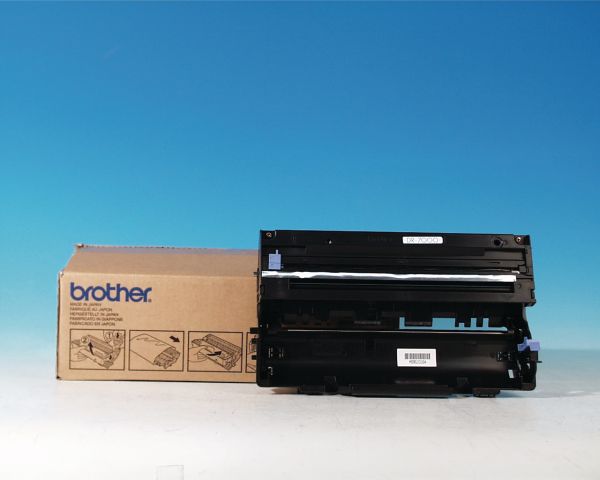 Brother trommeleinheit dr-7000 hl-1650/hl-1670n 20'000 s. - Brother-dr-7000-4977766528573