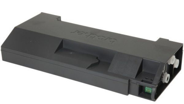 Brother tintenpatrone jumbo schwarz hc-05bk hl-s7000dn 30'000 seiten - Brother-hc-05bk-4977766710749