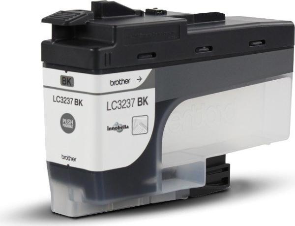 Brother tintenpatrone schwarz lc-3237bk mfc-j5945dw 3000 seiten - Brother-lc-3237bk-4977766787987-03.jpg
