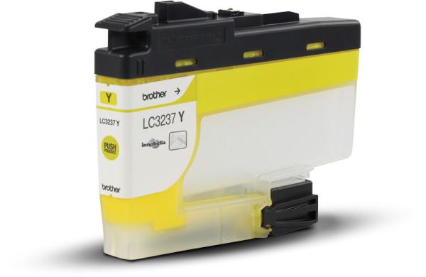 Brother tintenpatrone yellow lc-3237y mfc-j5945dw 1500 seiten - Brother-lc-3237y-4977766788076-03.jpg