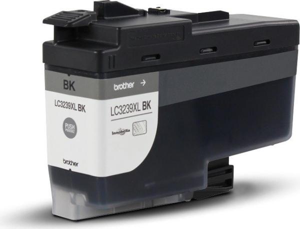 Brother tintenpatrone hy schwarz lc-3239xlbk mfc-j5945dw 6000 seiten - Brother-lc-3239xlbk-4977766787864-03.jpg
