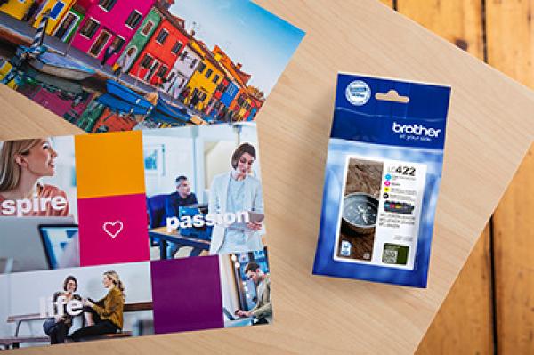 Brother valuepack tinte cmybk lc-422val mfc-j5340 550 seiten - Brother-lc-422val-4977766816793-04.jpg