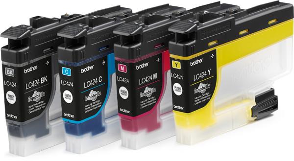 Brother valuepack tinte cmybk lc-424val dcp-j1200 750 seiten - Brother-lc-424val-4977766813099-02.jpg