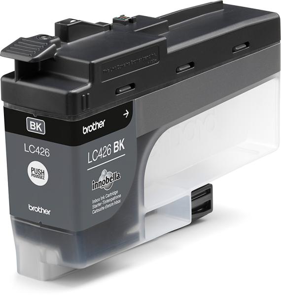 Brother tintenpatrone schwarz lc-426bk mfc-j4335 3000 seiten - Brother-lc-426bk-4977766809474-02.jpg