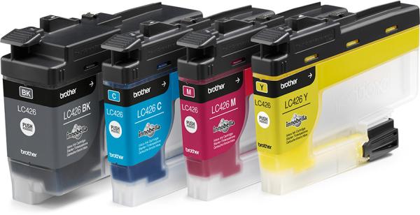 Brother valuepack tinte cmybk lc-426val mfc-j4335 3000 seiten - Brother-lc-426val-4977766817332-03.jpg