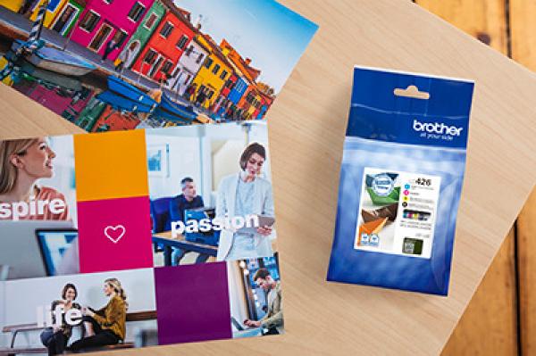 Brother valuepack tinte cmybk lc-426val mfc-j4335 3000 seiten - Brother-lc-426val-4977766817332-04.jpg