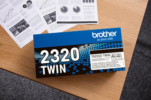 Brother toner twin pack schwarz tn-2320twin hl-l2340/l2360 2x2600 seiten - Brother-tn-2320twin-4977766812740-03.jpg