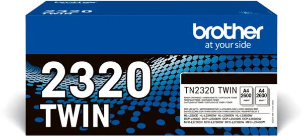 Brother toner twin pack schwarz tn-2320twin hl-l2340/l2360 2x2600 seiten - Brother-tn-2320twin-4977766812740-04.jpg