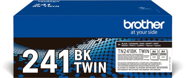 Brother toner hy twin pack schwarz tn-241bktwin hl-3140/3170 2x2500 seiten - Brother-tn-241bktwin-4977766812795-02.jpg