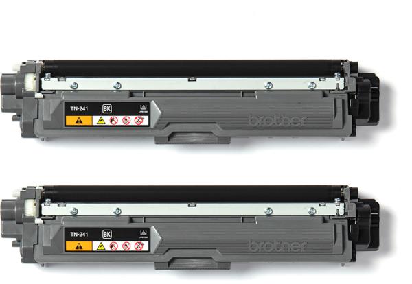 Brother toner hy twin pack schwarz tn-241bktwin hl-3140/3170 2x2500 seiten - Brother-tn-241bktwin-4977766812795-03.jpg