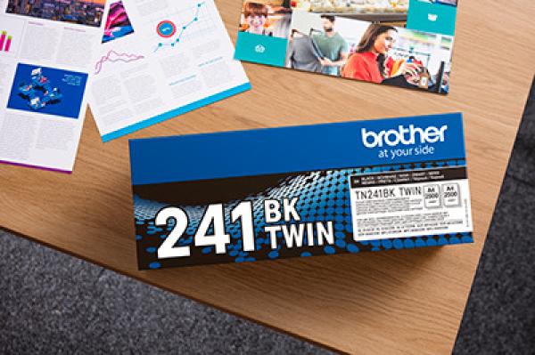 Brother toner hy twin pack schwarz tn-241bktwin hl-3140/3170 2x2500 seiten - Brother-tn-241bktwin-4977766812795-04.jpg
