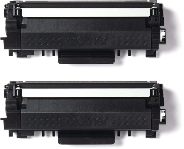 Brother toner twin pack schwarz tn-2420twin hl-l2350/2370 2x3000 seiten - Brother-tn-2420twin-4977766812764-02.jpg