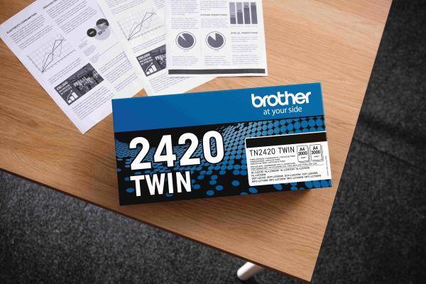 Brother toner twin pack schwarz tn-2420twin hl-l2350/2370 2x3000 seiten - Brother-tn-2420twin-4977766812764-03.jpg