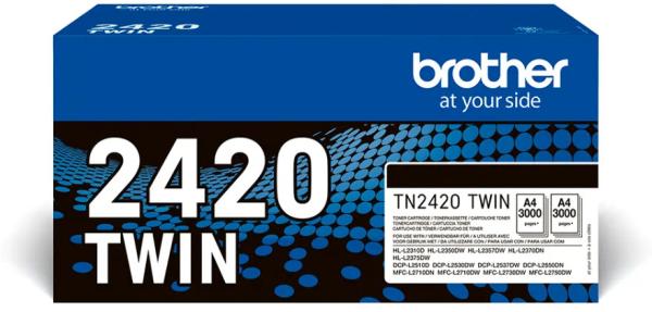 Brother toner twin pack schwarz tn-2420twin hl-l2350/2370 2x3000 seiten - Brother-tn-2420twin-4977766812764-04.jpg