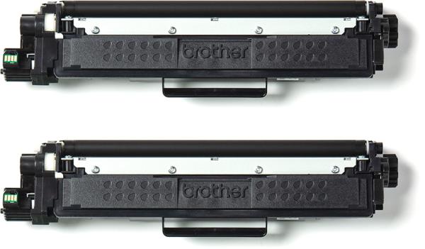 Brother toner hy twin pack schwarz tn-247bktwin hl-l3210cw 2x3000 seiten - Brother-tn-247bktwin-4977766812726-02.jpg