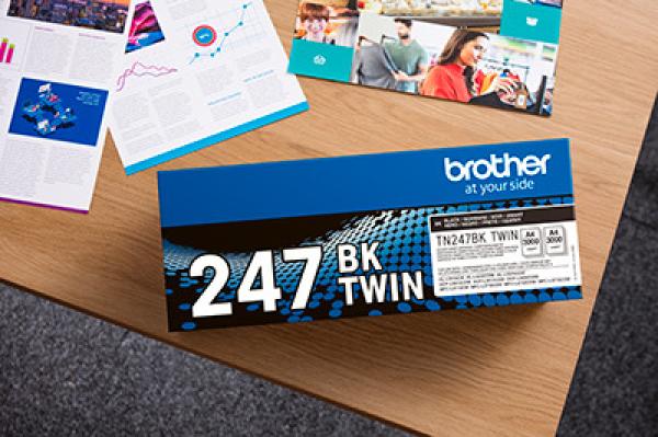 Brother toner hy twin pack schwarz tn-247bktwin hl-l3210cw 2x3000 seiten - Brother-tn-247bktwin-4977766812726-03.jpg