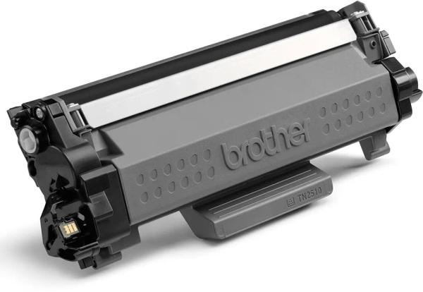 Brother toner schwarz tn-2510 hl-l2400/l2445 1200 seiten - Brother-tn-2510-4977766830270-02.jpg