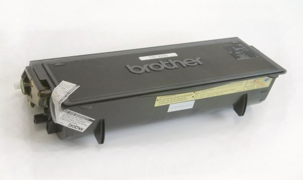 Brother toner-modul schwarz tn-3030 hl-5130/5140 3500 seiten - Brother-tn-3030-4977766623551