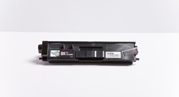 Brother toner super hy schwarz tn-329bk mfc-l8450cdw 6000 seiten - Brother-tn-329bk-4977766735056-03.jpg