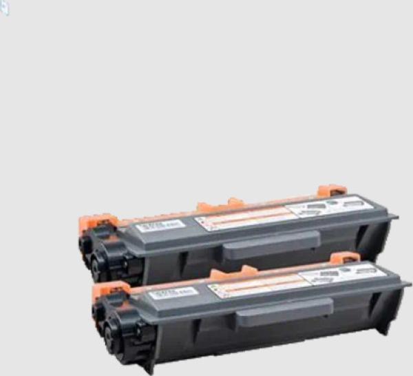 Brother toner ehy twin schwarz tn-3390twin hl-6180 2x12'000 seiten - Brother-tn-3390twin-4977766709828-02.jpg