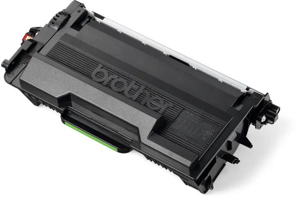 Brother toner schwarz tn-3600 mfc-l6910dn 3000 seiten - Brother-tn-3600-4977766819794-02.jpg