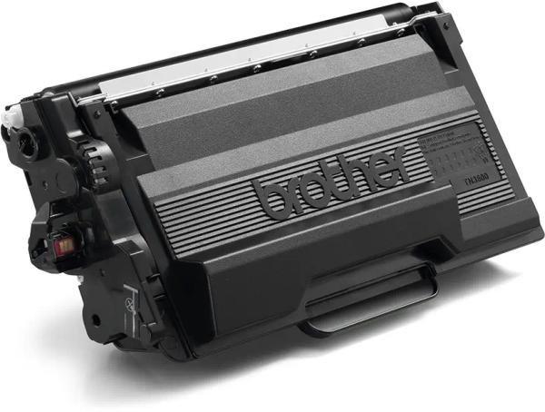 Brother toner schwarz tn-3600 mfc-l6910dn 3000 seiten - Brother-tn-3600-4977766819794-03.jpg