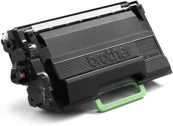 Brother toner hy schwarz tn-3610xl mfc-l6910dn 25'000 seiten - Brother-tn-3610xl-4977766819879-02.jpg