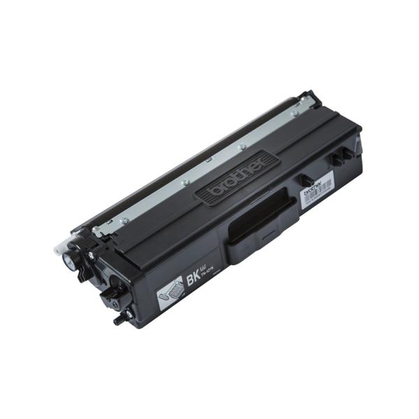 Brother toner schwarz tn-421bk hl-l8260cdw 3000 seiten - Brother-tn-421bk-4977766771535-02.jpg