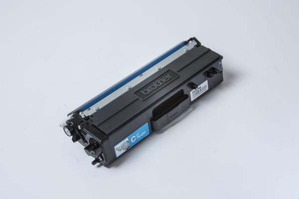 Brother toner hy cyan tn-423c hl-l8260cdw 4000 seiten - Brother-tn-423c-4977766771672-03.jpg