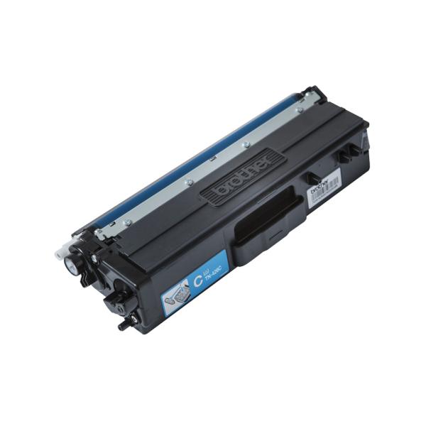 Brother toner super hy cyan tn-426c hl-l8360cdw 6500 seiten - Brother-tn-426c-4977766771757-02.jpg