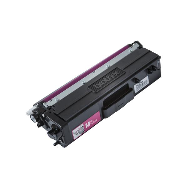 Brother toner super hy magenta tn-426m hl-l8360cdw 6500 seiten - Brother-tn-426m-4977766771771-02.jpg