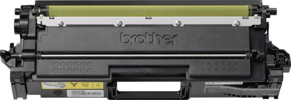 Brother toner hy yellow tn-821xly hl-l9430/9470cdn 9000 s. - Brother-tn-821xly-4977766811002-02.jpg