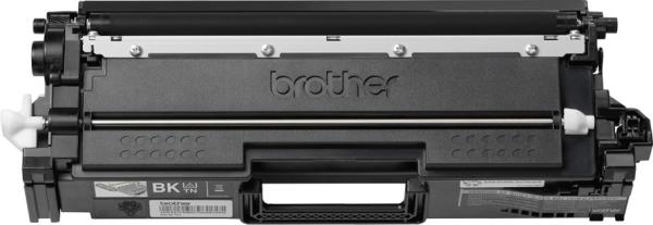 Brother toner super hy schwarz tn-821xxlb hl-l9430/9470cdn 15'000 s. - Brother-tn-821xxlb-4977766811026-02.jpg