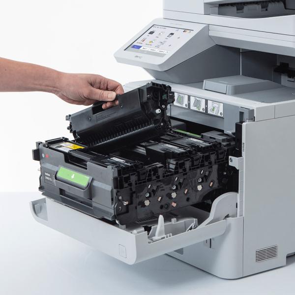 Brother toner super hy schwarz tn-821xxlb hl-l9430/9470cdn 15'000 s. - Brother-tn-821xxlb-4977766811026-03.jpg
