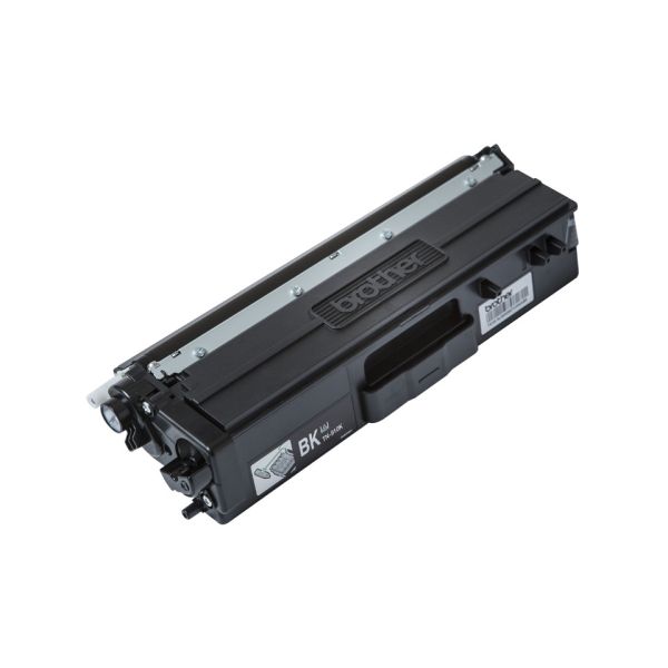 Brother toner ultra hy schwarz tn-910bk hl-l9310cdw 9000 seiten - Brother-tn-910bk-4977766771818