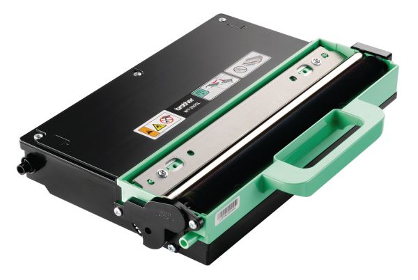 Brother resttoner-behälter wt-200cl hl-3040/3070 50'000 seiten - Brother-wt-200cl-4977766667036