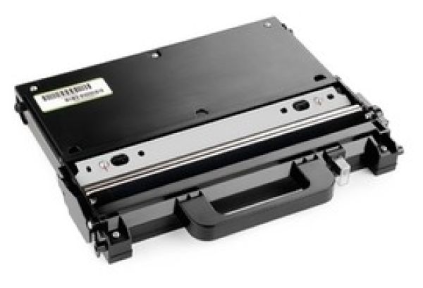 Brother resttonerbehälter wt-300cl hl-4150cdn 50'000 seiten - Brother-wt-300cl-4977766679626