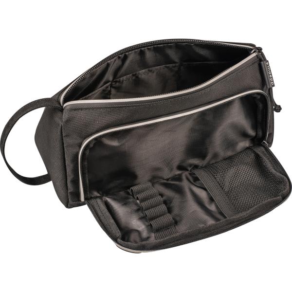 Brunnen schlampermäppchen smaepp 1049239007 hardwired 21x11.5x8cm - Brunnen-1049239007-4061947069075-02.jpg