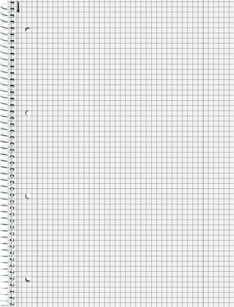 Brunnen collegeblock premium a4 106732895 5mm kariert ass. 80 blatt - Brunnen-106732895-4003273640443-02.jpg