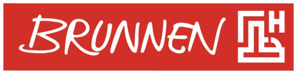 Brunnen collegeblock a4 1067428 kariert, 90g, zenart 80 blatt - Brunnen.jpg