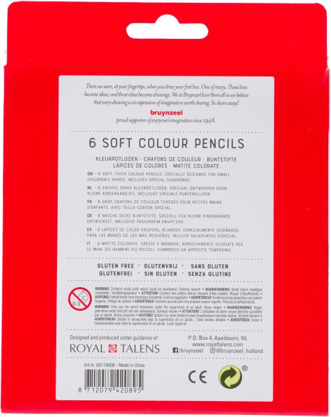 Bruynzeel farbstiftset kids dick 60119006 6 farben - Bruynzeel-60119006-8712079420895-03.jpg