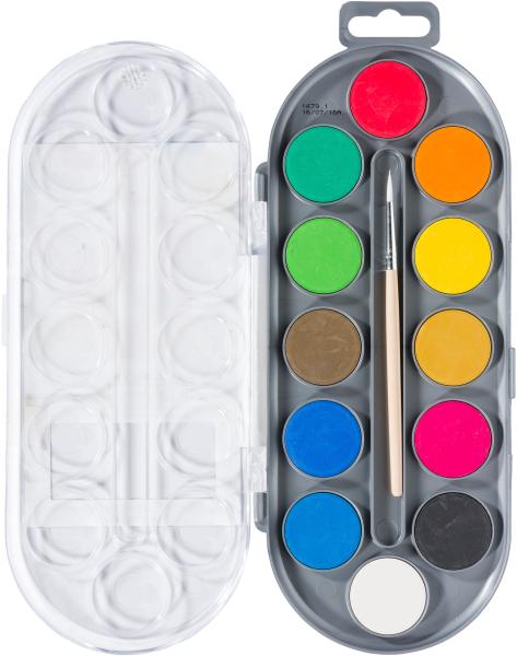 Bruynzeel wasserfarbenset kids 60152012 12 farben - Bruynzeel-60152012-8712079420901-02.jpg