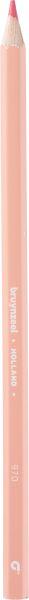 Bruynzeel schulfarbstift super 3.3mm 60516970 apricot - Bruynzeel-60516970-8712079434878