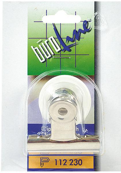 BÜroline magnet mit clip 112230 2kg - Bueroline-112230-7612532015433-02.jpg